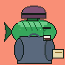 FishBroker #1944
