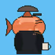 FishBroker #137
