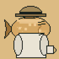 FishBroker #159
