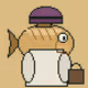 FishBroker #135