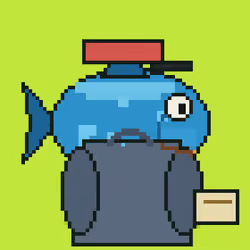 FishBroker #1791