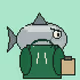 FishBroker #162