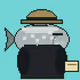 FishBroker #638