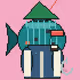 FishBroker #154