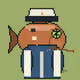 FishBroker #134