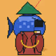FishBroker #120