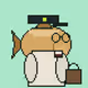 FishBroker #165