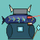 FishBroker #1631