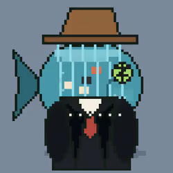 FishBroker #306