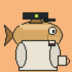 FishBroker #286