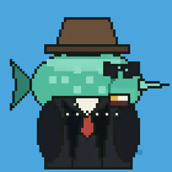 FishBroker #1495