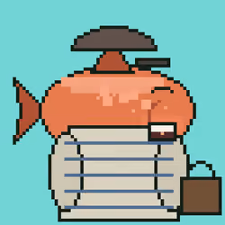 FishBroker #849