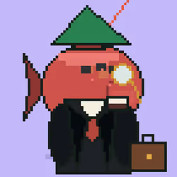 FishBroker #1349