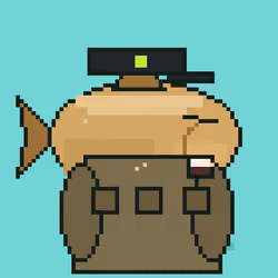 FishBroker #235
