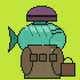 FishBroker #51