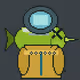 FishBroker #637