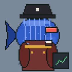 FishBroker #1516