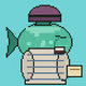 FishBroker #152