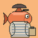 FishBroker #198