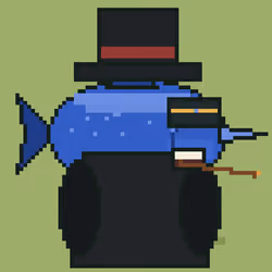 FishBroker #1057