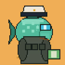 Item Media