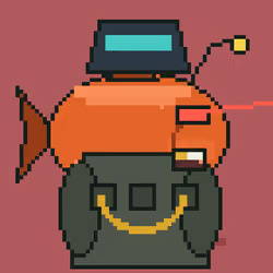 FishBroker #1789