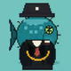 FishBroker #248