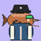 FishBroker #139
