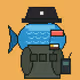 FishBroker #1451