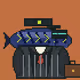 FishBroker #130