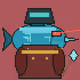 FishBroker #163