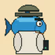 FishBroker #123
