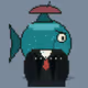 FishBroker #122
