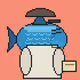 FishBroker #635
