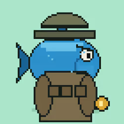 FishBroker #1168