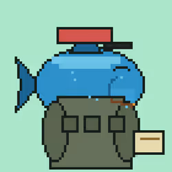FishBroker #1787