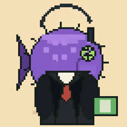 FishBroker #1790