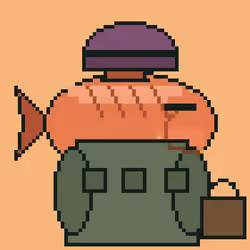 FishBroker #1024