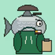 FishBroker #164