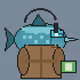 FishBroker #1398