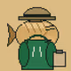 FishBroker #133