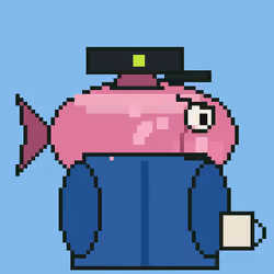 FishBroker #1055