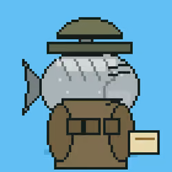 FishBroker #1681
