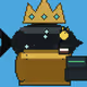 FishBroker #281