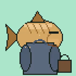 FishBroker #1059