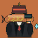 FishBroker #1480