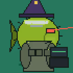 Item Media