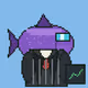 FishBroker #1271