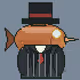 FishBroker #211