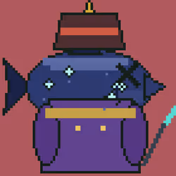 FishBroker #1696